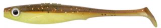 Spro Iris Pop Eye Shads 10cm - 